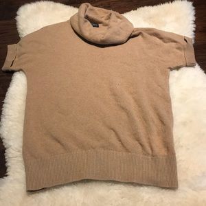 Piazza Sempione Sweater 🔸